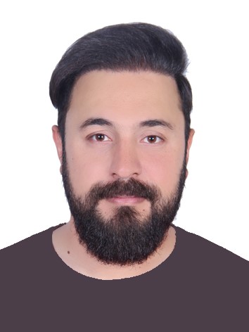 قاسمی محسن